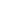 leer_1_1301472585.gif